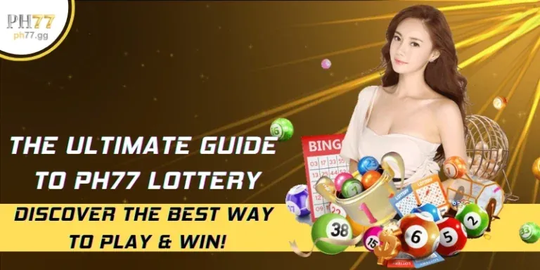 Hình ảnh trò chơi nổ hũ onbet với biểu tượng jackpot lớn