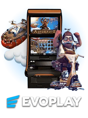 Giấy phép hoạt động hợp pháp Onbet