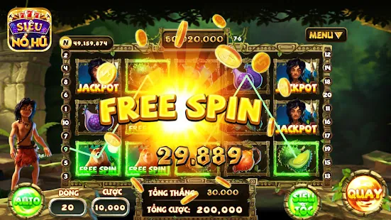 Casino Trực tiếp onbet