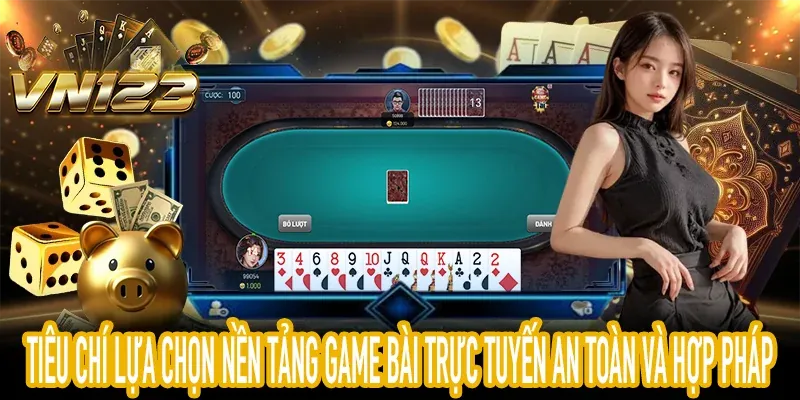 Các trò chơi casino Onbet
