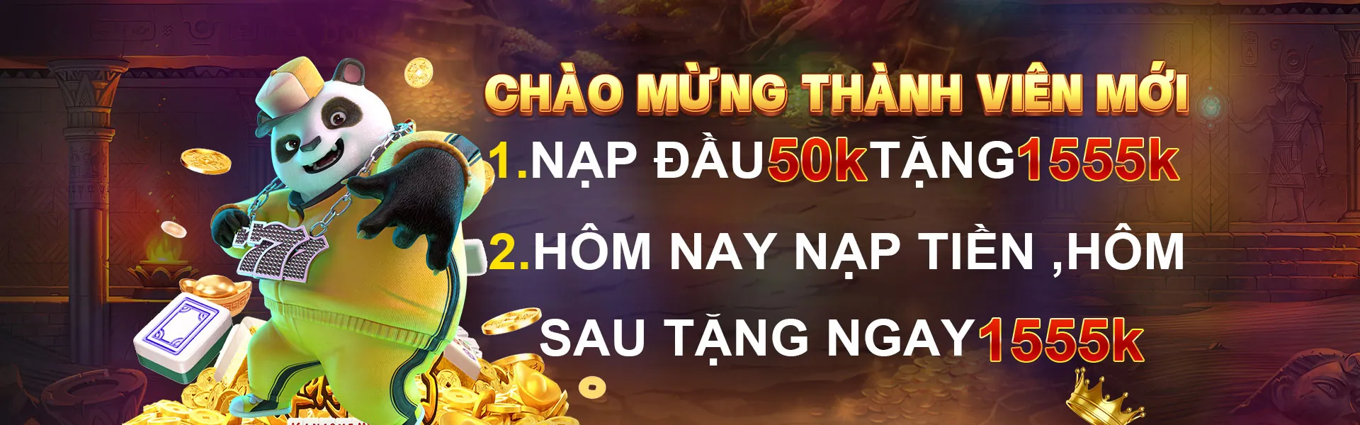Game Nổ Hũ Onbet