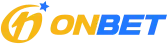 onbet
