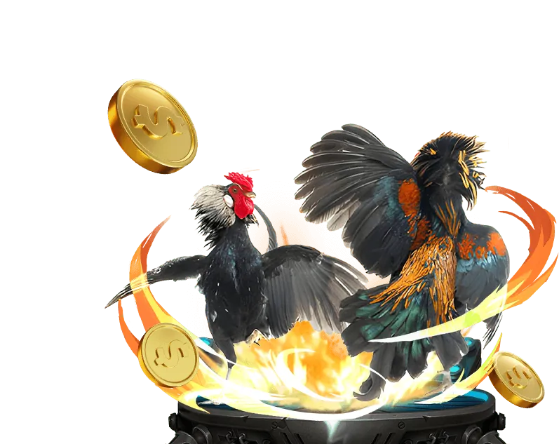 Game bắn cá Onbet