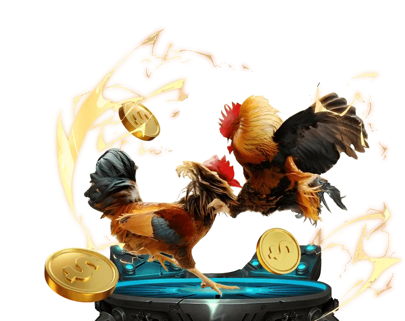 Đa dạng Game Nổ Hũ Onbet